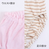 くすみわんこ
