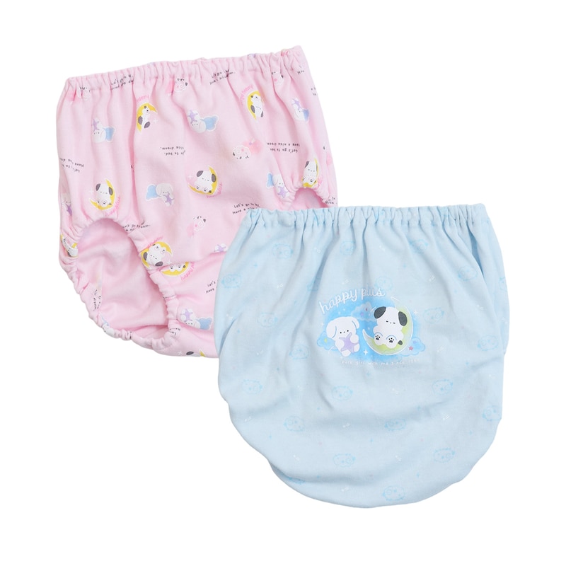 おやすみわんこ