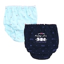 シマエナガトリオ