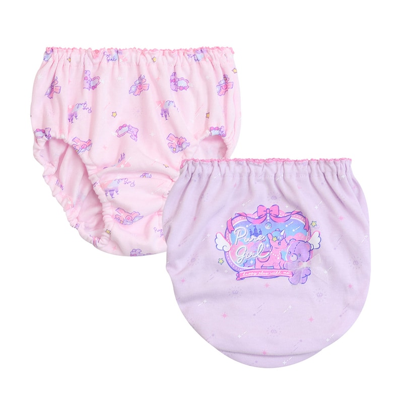 ユニコーンミラー