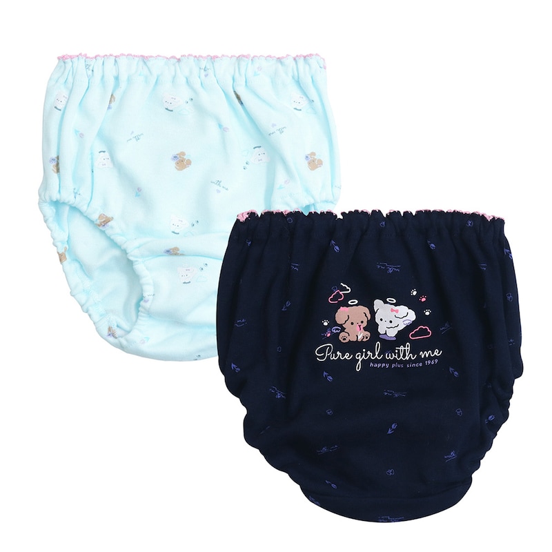 エンジェルワンコ