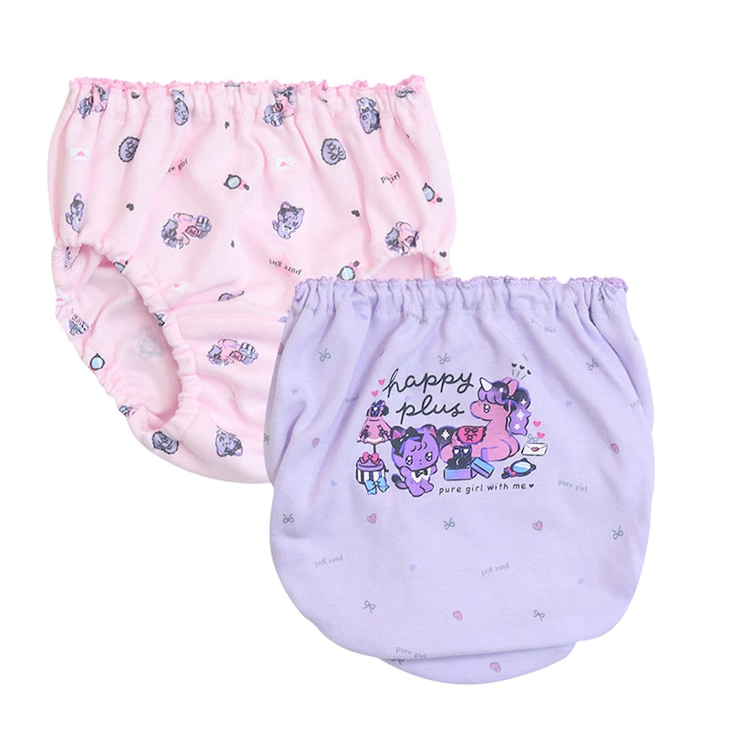 ブラックユニコーン