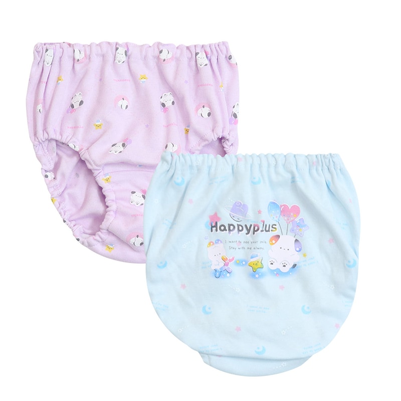 ふうせんわんこ