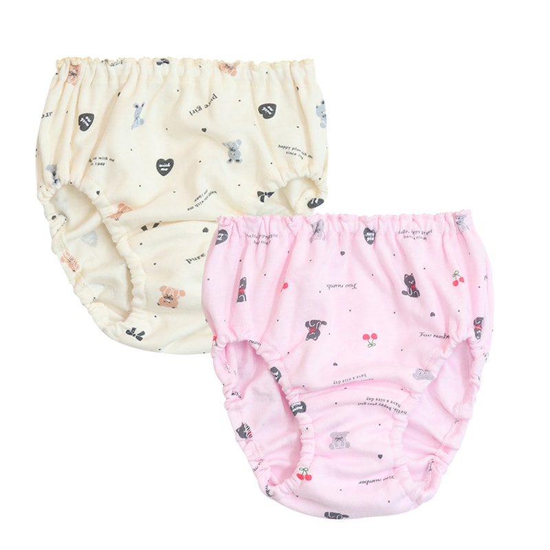 モノクロアニマル