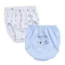 すやすやアニマル