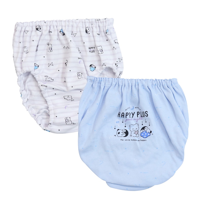 すやすやアニマル