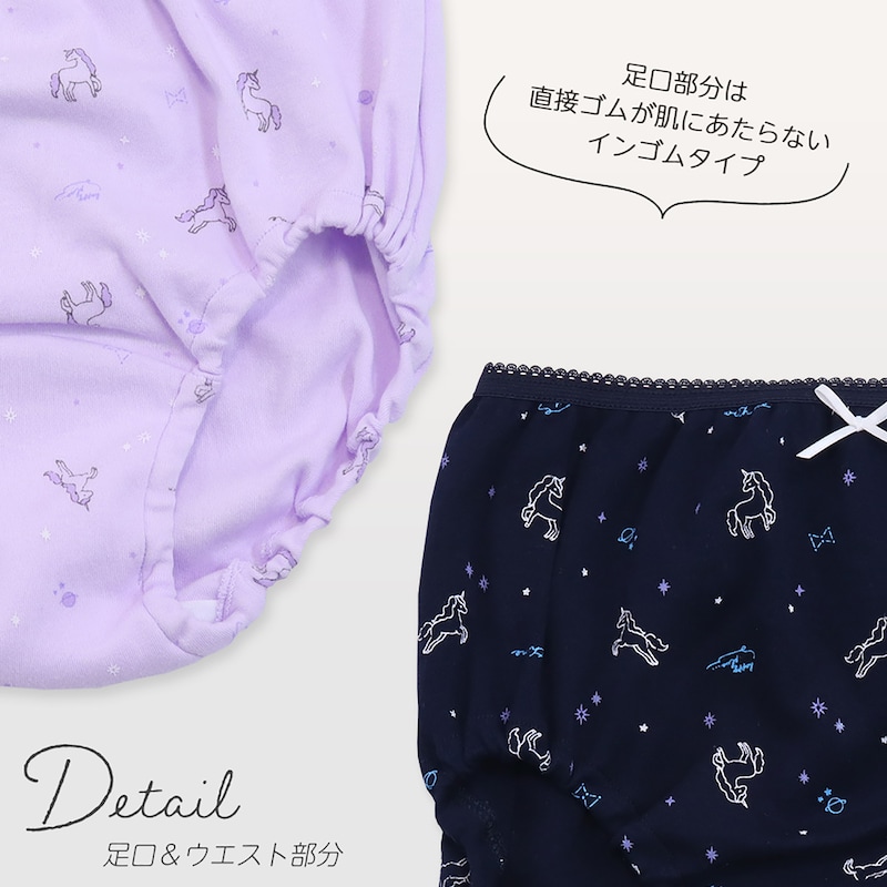 星ユニコーン