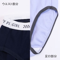 フラワーロゴ