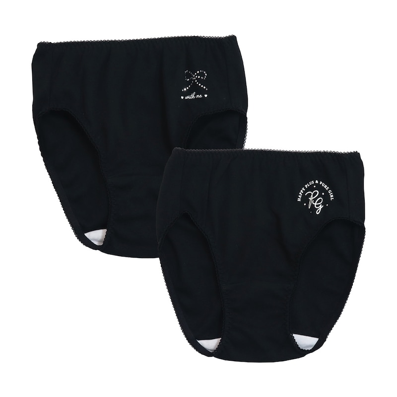 ブローチストーン