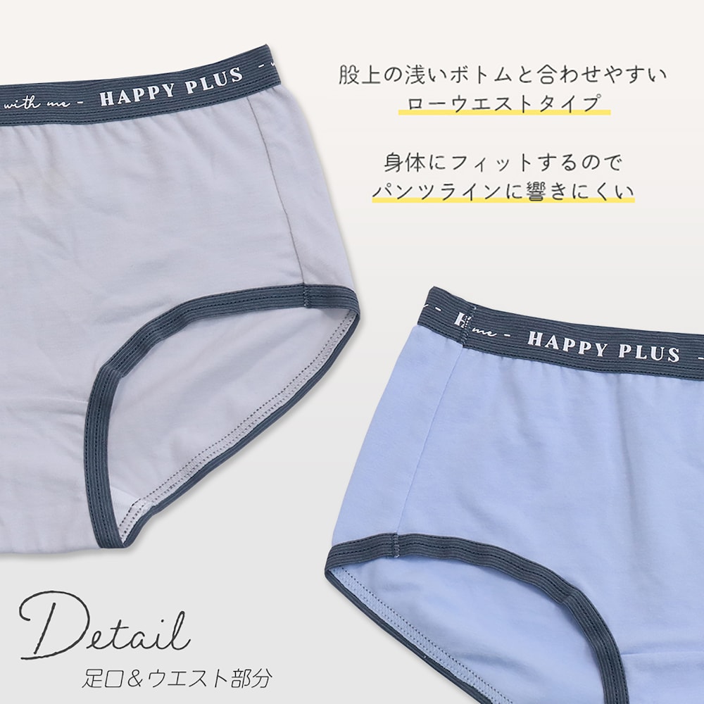 エモフォト
