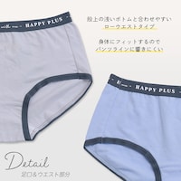 エモフォト