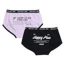 スポーツカジュアル