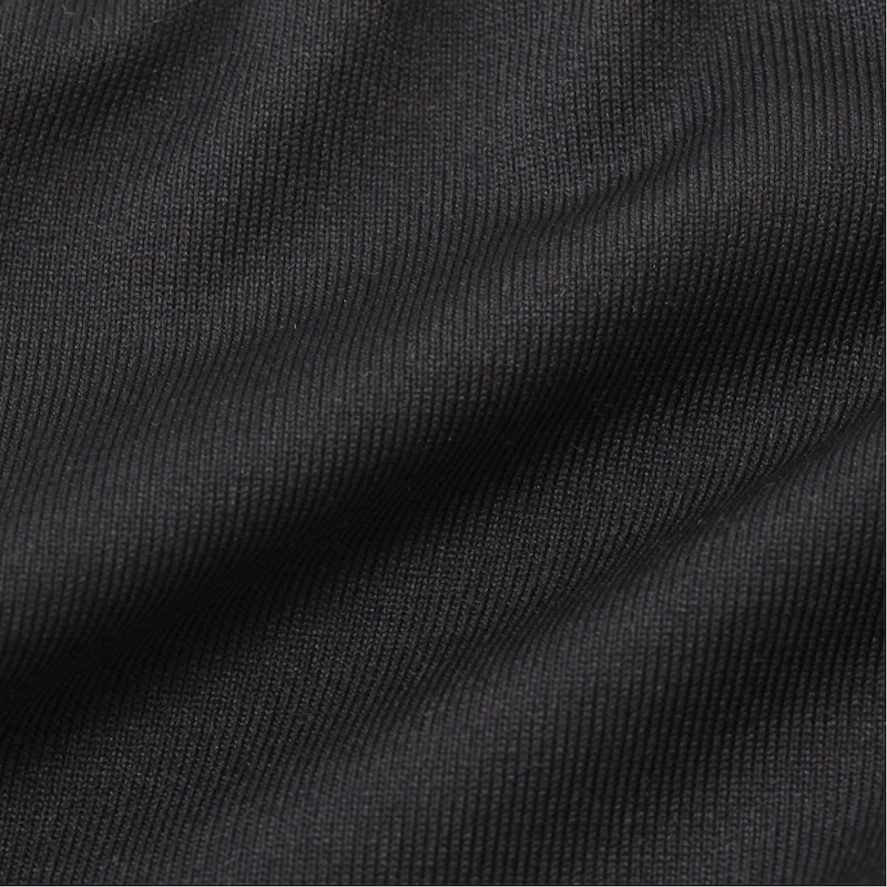 エステルロゴ