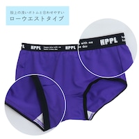 エステルストリート
