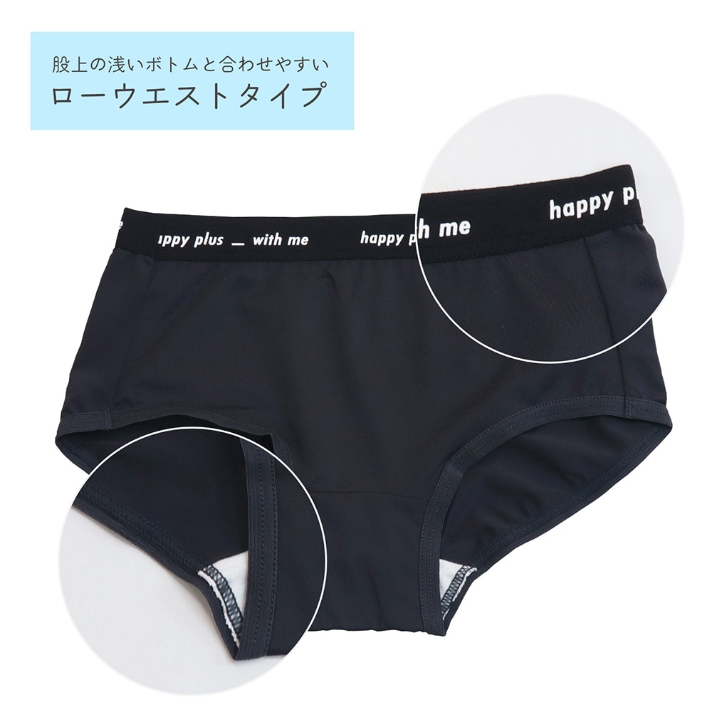 マークロゴ