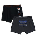 ストリートロゴ