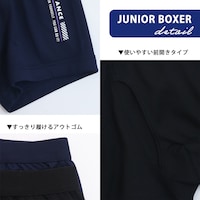 ドライサイドロゴ