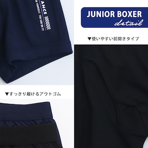 ドライサイドロゴ