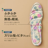 ※画像のデザインは売り切れです。