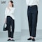 【特別価格】 ストレートデニムパンツ