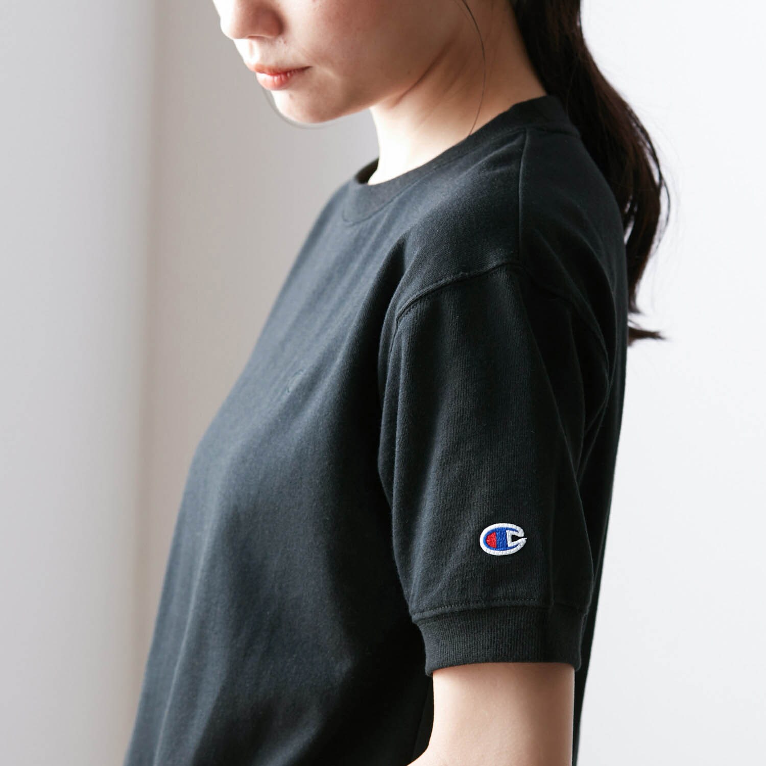 champion 90s タンクトップ 旧タグ