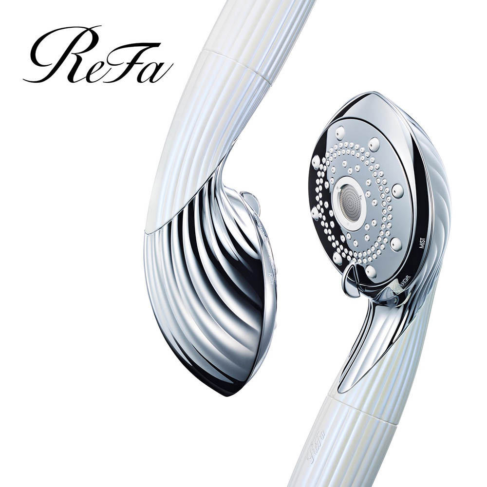 リファファインバブルピュア(リファ/ReFa) リファファインバブルピュア(リファ/ReFa)