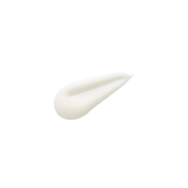 トーンアップホワイト