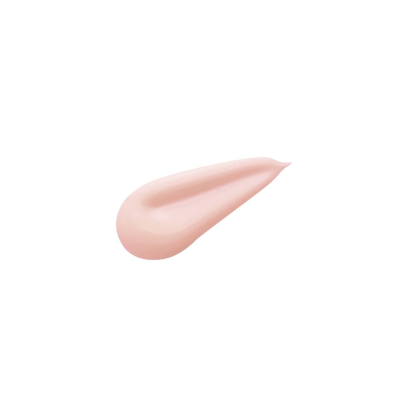 ナチュラルピンク