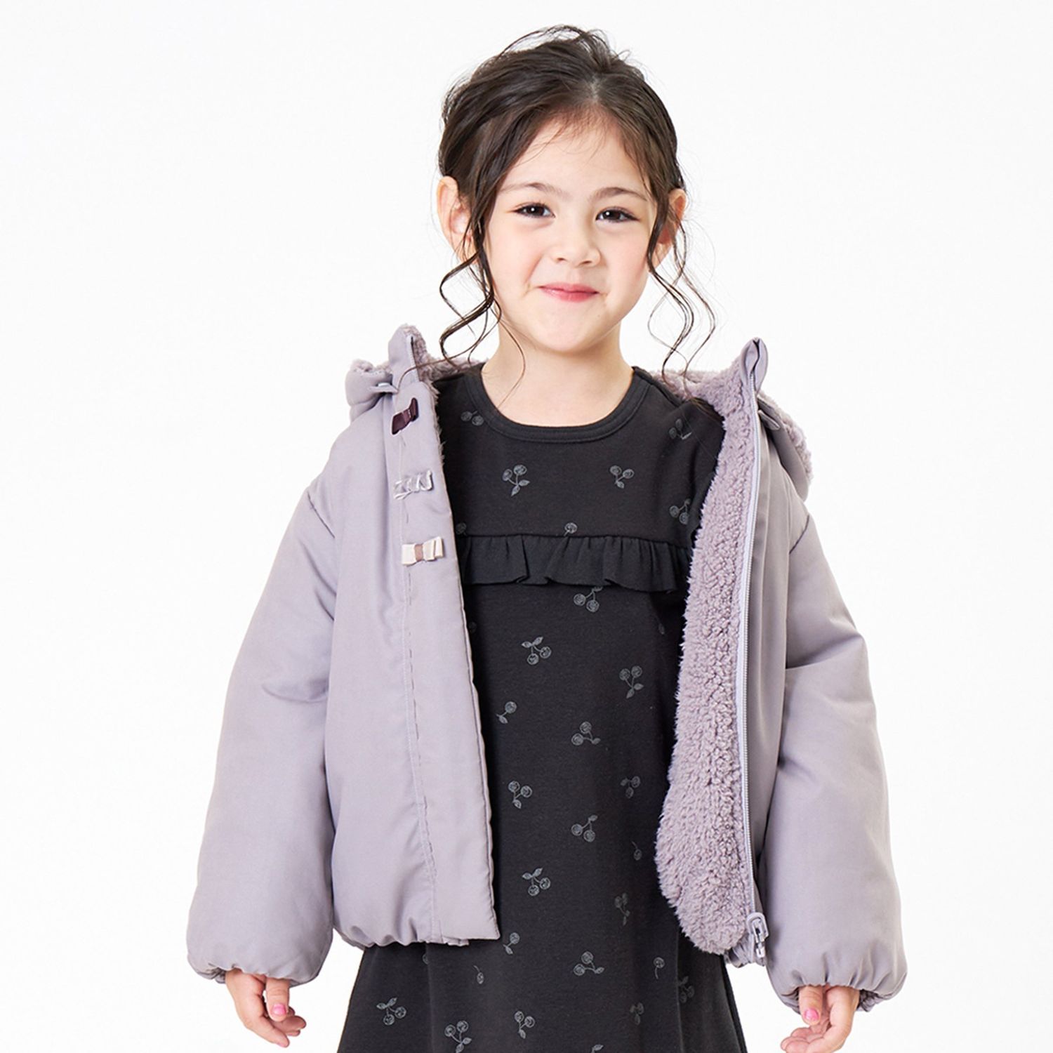 アウター キッズ 女の子の通販 通販のベルメゾンネット アウター キッズ 女の子の通販 通販のベルメゾンネット