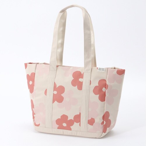 SOUSOUコラボ トートバッグ