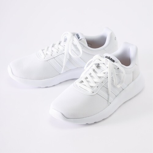 ＬＩＴＥ ＡＤＩＲＡＣＥＲ ３．０ Ｗ スニーカー
