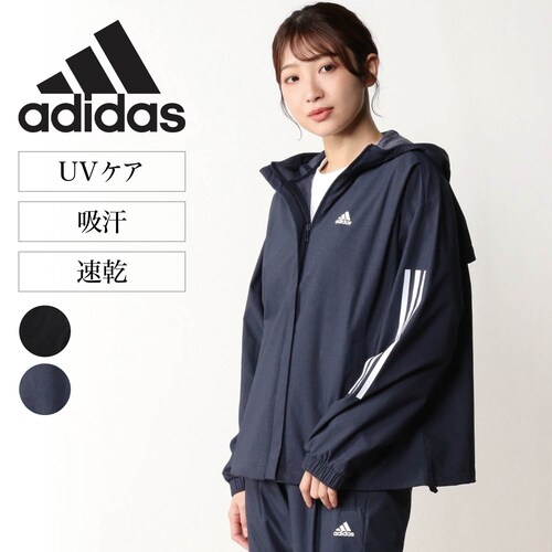 ２４／７ ＤＥＮＩＭ クロスジャケット