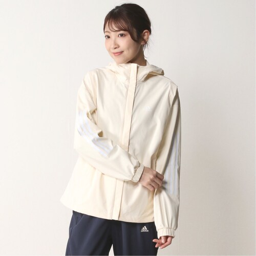 ２４／７ ＤＥＮＩＭ クロスジャケット