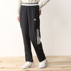 【アディダス/adidas】SE TEAM CL パンツ