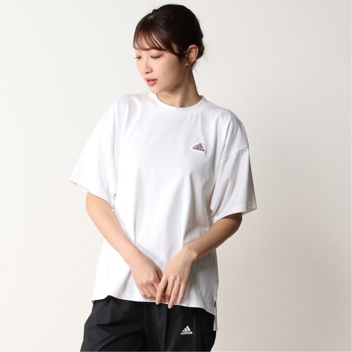 ＷＯＲＤＩＮＧ 半袖Ｔシャツ