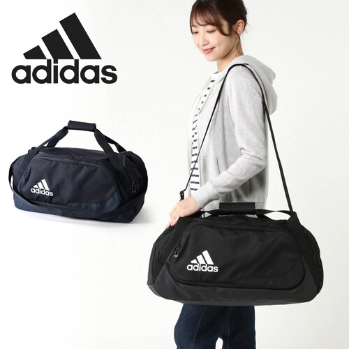 ダッフルバッグ３５Ｌ