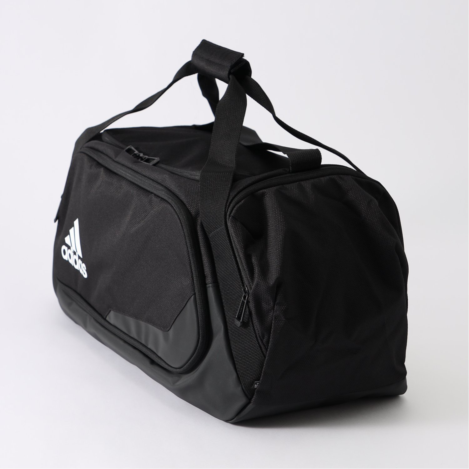 ダッフルバッグ35L（ボストンバッグ）｜(アディダス/adidas)｜通販の