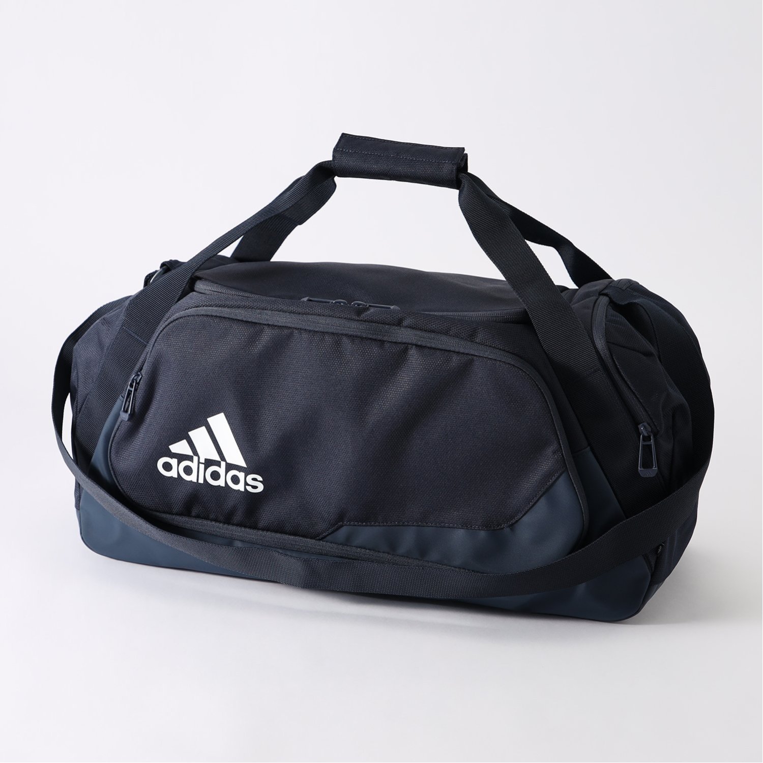 ダッフルバッグ35L(アディダス/adidas)｜通販のベルメゾンネット