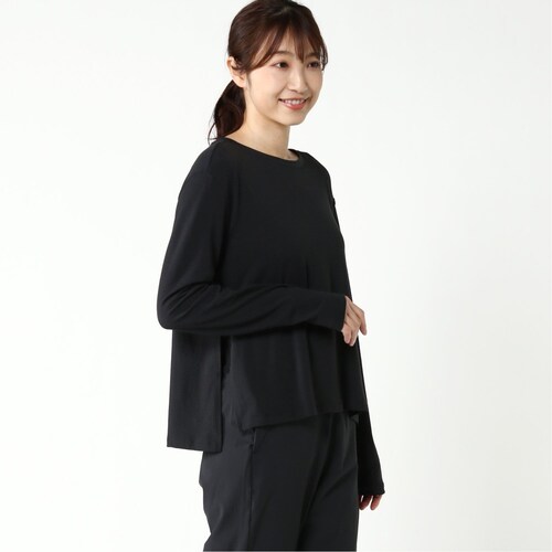 長袖Ｔシャツ