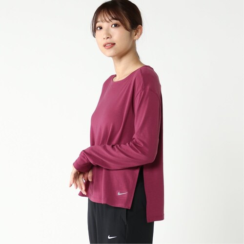長袖Ｔシャツ