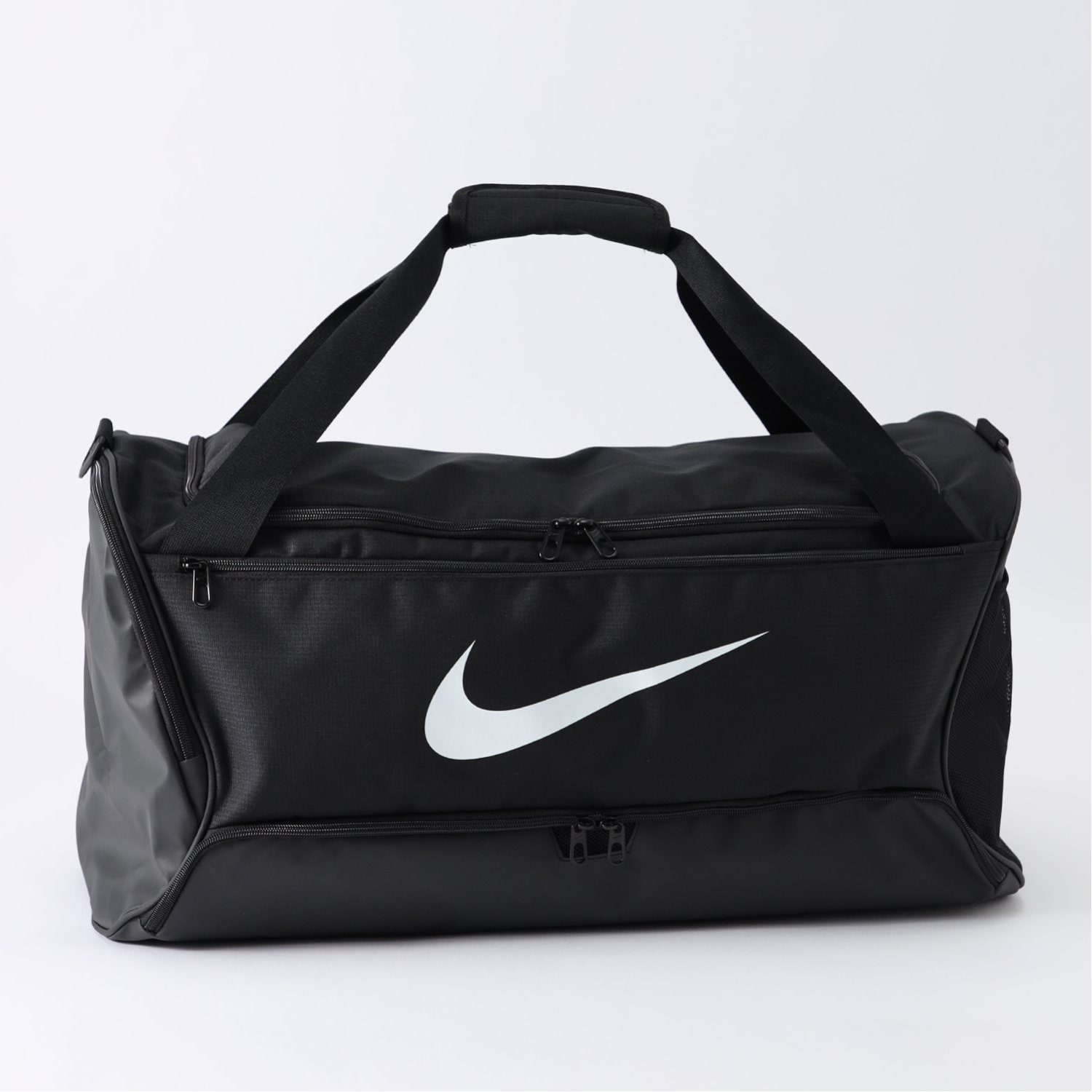 ブラジリアダッフルバッグ ６０Ｌ（ボストンバッグ）｜(ナイキ/NIKE