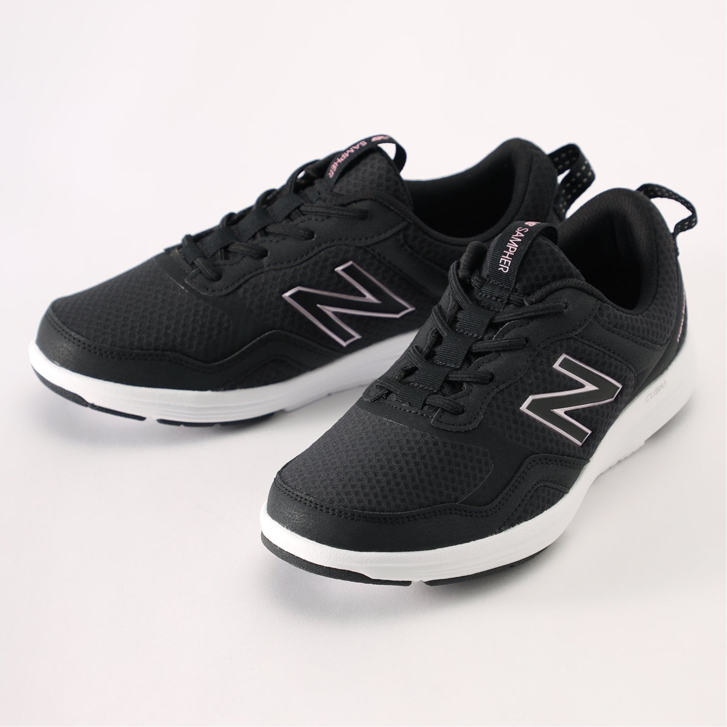 Nb mrl005 best sale