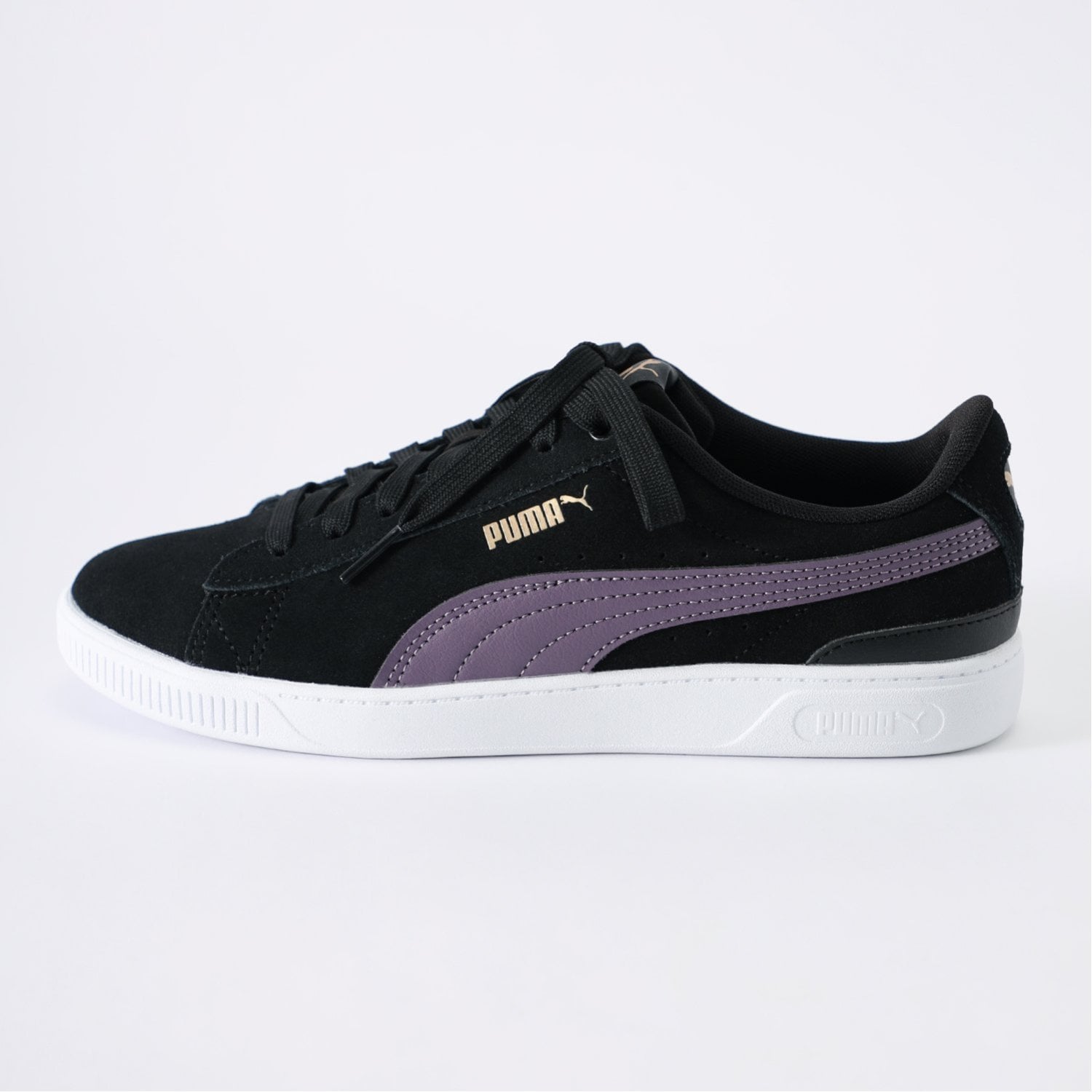 ビッキーＶ３ スニーカー（スニーカー）｜(プーマ/PUMA )｜通販の 