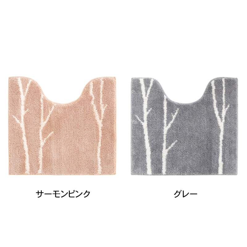 標準マット