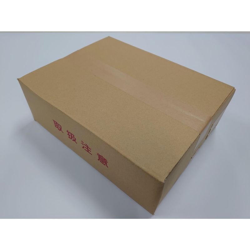 お届けイメージ