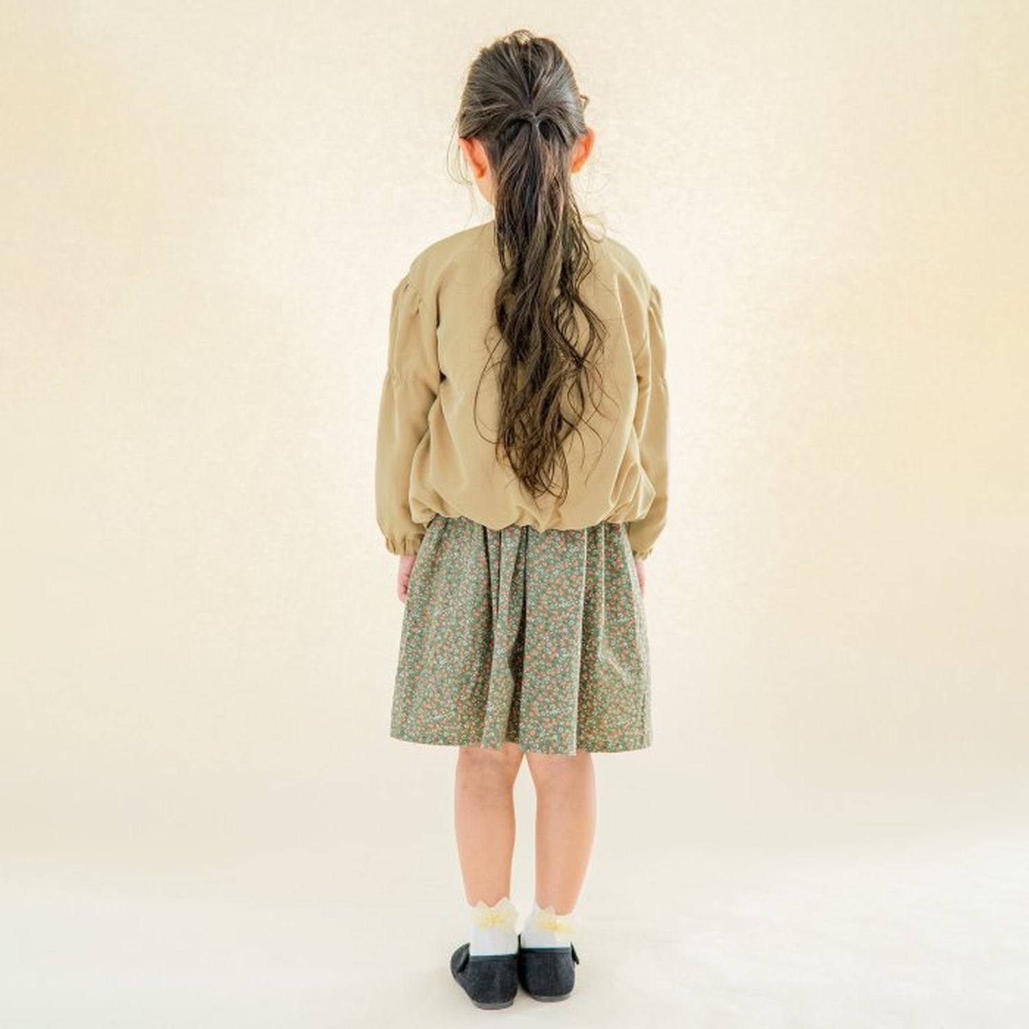 SERAPH 6点セット【子供服】（子供服 ジャケット/コート/ブルゾン