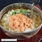 紅鮭茶漬缶詰 5缶
