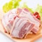 ベーコン切り落とし 1kg