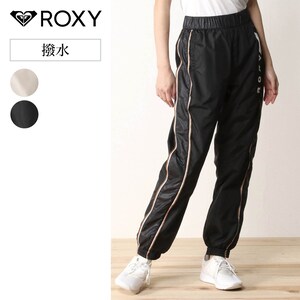 【ロキシー/ROXY】BOUNCE FEEL パンツ