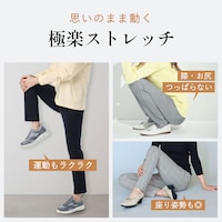 ※仕様のみ参照
